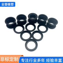 羳ӹzܷȦ ˮĥͶ|Ƭ CеܷߴRȫ