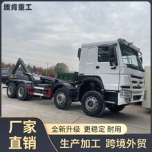 ��������܇�羳���޺�����ж܇10݆��܇Һ������܇������