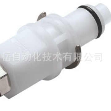 CPC��Ʒ ��ܵ������� Multi&ndash;Mount��ܵ�ϵ�п��ٽ�ͷMM2004