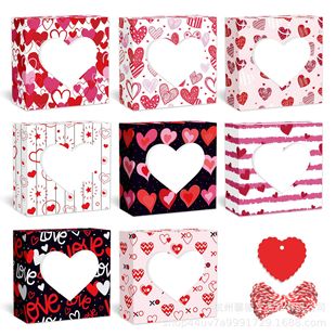 HZ010 ���˹� ���ΐ���LOVE�Ɍ������_���YƷ�ǹ����R���K�����b