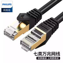 �w����SWA1820/93��W��CTA7��~僽��p���θ����f�׾W�j����