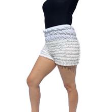 R 45525 Temu High Quality ����ͨŷ������羳��ó��