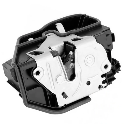 51217202143 Is Suitable for Car lock