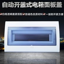 ����������w�������������w�ӏ����尵�b늱���늺��w��·�w