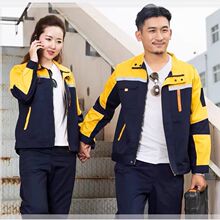 �ڱ����������b����Ӻ���ĥ���K��Ů�S�����޹��b�μ����¹��ط�