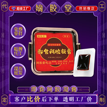 �S��С�r�z���z���༴ʳ�|���S�����l����С���z�������b�r���z��