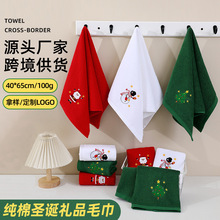 �����}�Që��40*65cm�}�Qѩ�˴̽��N��ë�����b ���Q����ë������