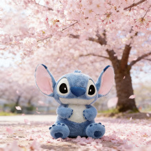 �羳�¿�ʷ����ë�q��߱���ѝ�����H��ؐ������ż�����l��ʷ����