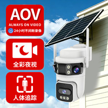 ̫��ܱO�ؔz���^AOV��Ŀ���ø���ȫ���֙CV380�h�̑����ˮ����