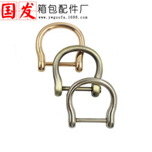 �R���6���R��۱����ۭhD�hd�� ���ݿ��ݽz��U�Ϳ� ���������