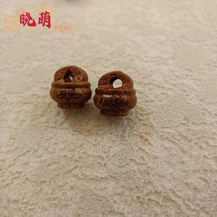 �S�����l�Һ˵�̿���ƽ���һ@�t�K����Ʒ���DIY����