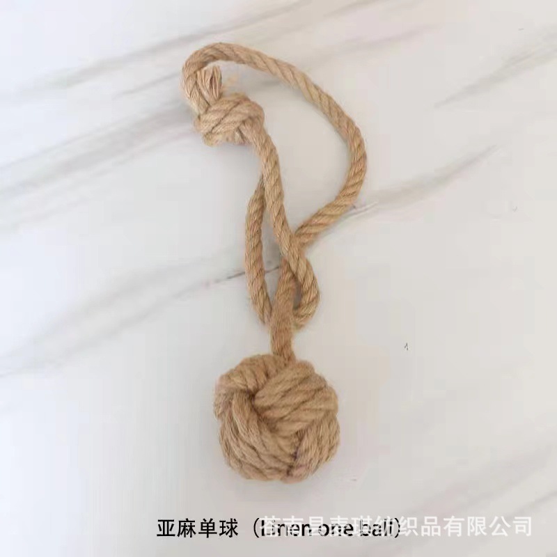 微信图片_20240220212148