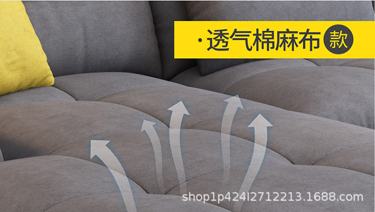 详情-07.jpg
