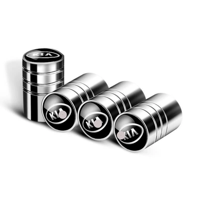 Suitable for Car Tire Valve – valve - kia-41-pack