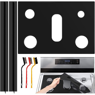 �S��ֱ�N�ط���ú����| ��մ�͸ߜ����汣�o�| ���ͷ����坍�|
