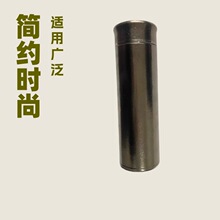 ��ⁱ��ر��p������B�����豭�Ӹߙn�YƷ�̄�ˮ�����Y�п���logo