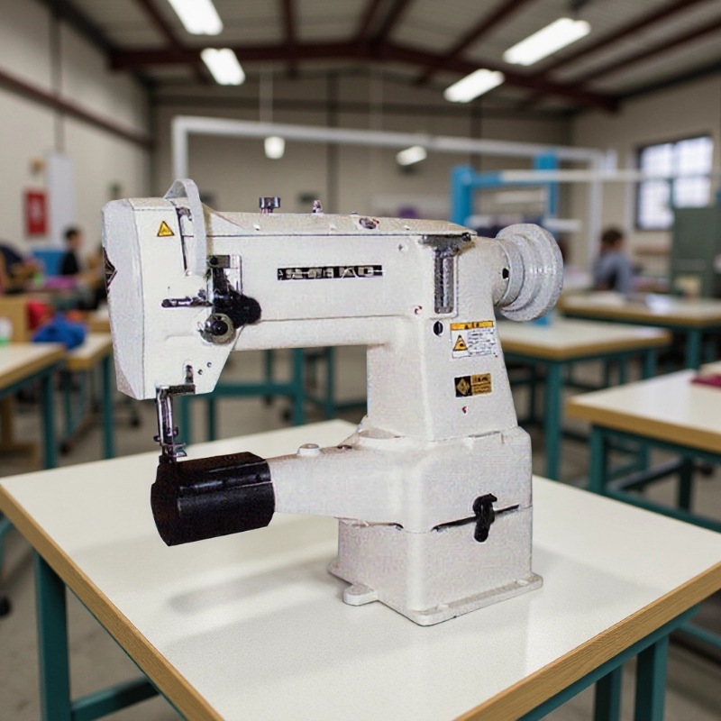 С�ߴ�Բ����Ե���ڴ����Ƹ߳�