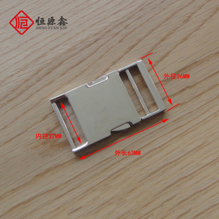 ȫ���ٷ��β�� �\�Ͻ�  ��ȫ�� Դ�^�S��