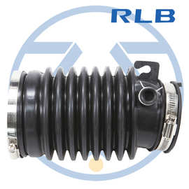 适用于雅阁 空气滤清器进气管 17228-RCA-A00
