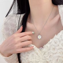 ŮsrnɐСrյz̿i|۶Y