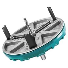 ���{���๦��ľ���_����ľ��ʯ��������X���׹����_�����̫��