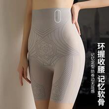 �������ˡ�80-200�2024�����������������Ҹ�ѝ�o���ո����ѝ