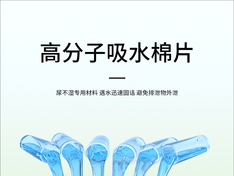 Emergency Urine Bag Portable Disposable Unisex Travel Car Urinal Toilet Urine Large Capacity Hospital Use