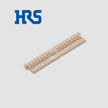 Hirose�B����DF14-20S-1.25C(10)�V�|20p�g��mm�����t����܇���