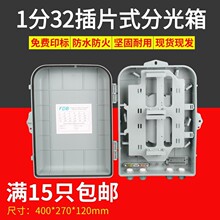 ���·����1��32��Ƭ���w���w��ڒ�32о���|�ֹ����Ƅ�ͨ���