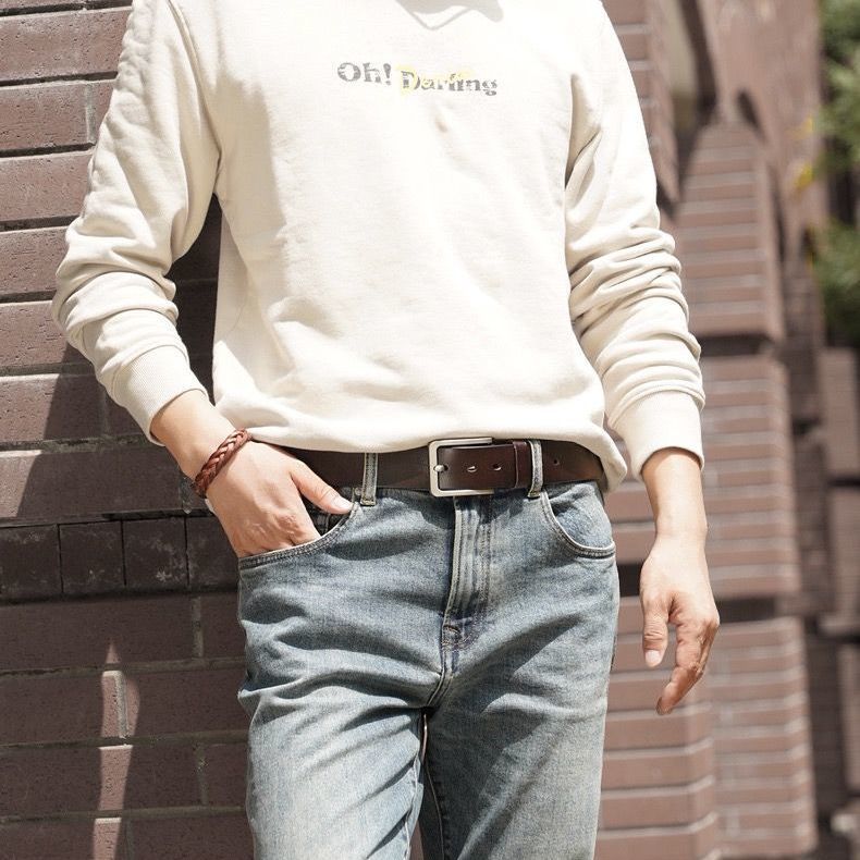 hGyTgvKjy9T/JMf1cqccinKcHS9pm4jNtYQn