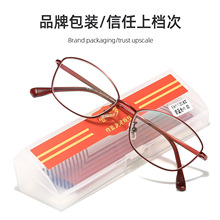 ��ٚqTR90���{���ϻ��R �h�����Ýu�M�ཹ�c���p��Ů��R ���b