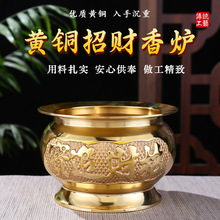 �����҃���t����S�~��޹�t����Y��̴�㾀��t����ؔ�����t