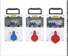 ��������乤�ؿ��Ƅ��Դ�乤�������R�r������_�P�������