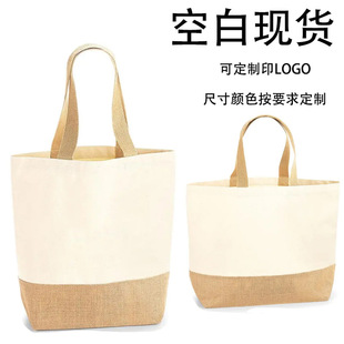 �羳�հ״�������ֶY�����նYƷ�V��������鲼ƴ��ɳ����ӡLOGO