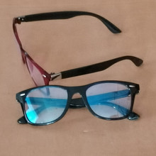 �W�n���{��ƽ�����R ��ҕ���R��� ��Ůʽ��W��4195�͹�