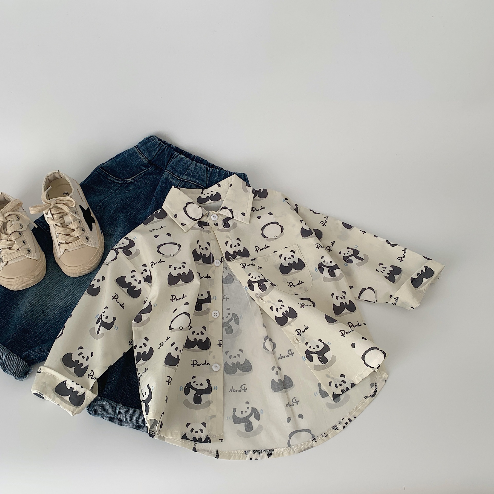 2024-01-06 132333.jpg