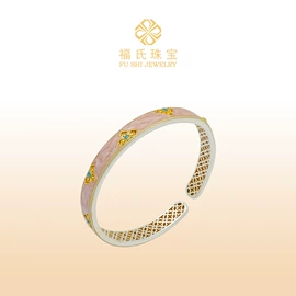 手镯;吊坠;戒指