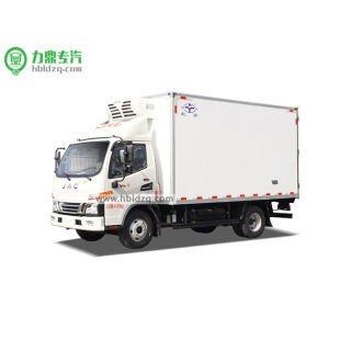 �V�ݎ�⏴��R���p�����܇ F�����������܇�S�ޱ��B���յ�