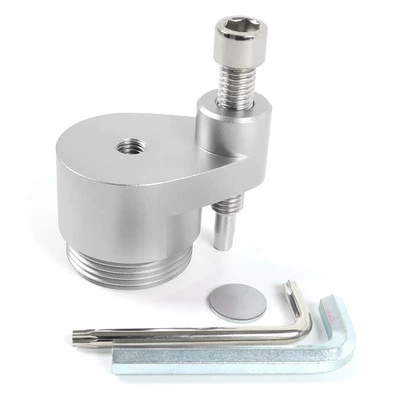 Other Car Modifications separation kit suitable for - silver