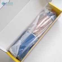 ��REXROTH��ʿ���՞V��R928049177 BFSK125-2X/H3V3-M-S-0