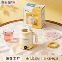 늟�ˮ�ؼ��ñ��؟���һ�w��ˮ�ر�yʽ��ˮ��С�Ͷ๦��늟ᱭ