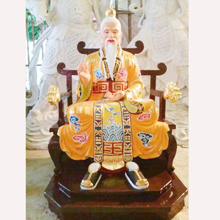 �S�����lľ���T�~ԭʼ�����`������������� ����䓲��L��������