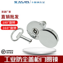 ���m���w�D���i ��s�D���i���sʽ�D�ۻ�܇һ���i�����늙��T�i