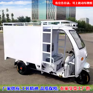 늄ӏU���������݆�S�ҹ������f܇�r����؛���ô�����;ͬ����؛