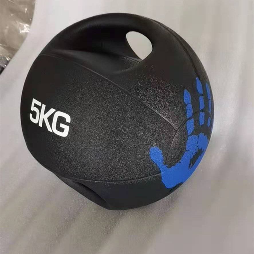 5KG