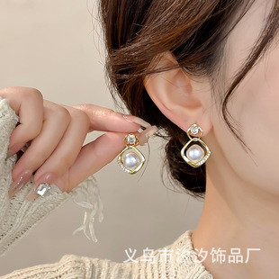 �r������925�yᘚ��|�ٴ�����ʯ���h���K���hŮ���|���h����