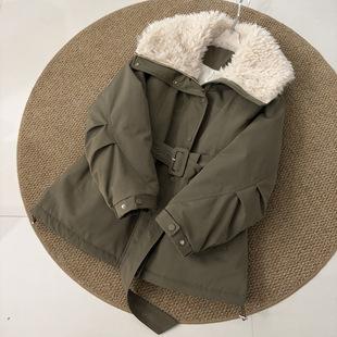 90�����q���L��������q��Ů�n����I���ë�ɿ�����25�����¿�