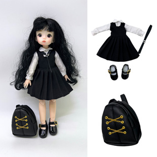 30�������w���ތW��JK��ȹ����������ޓQ�b�·������ޕr�b���b