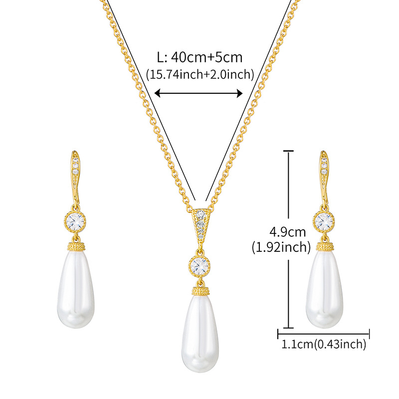 hGyTgvKjy9T/JMf1cqcTitUgcJ02jqQ+Aevt