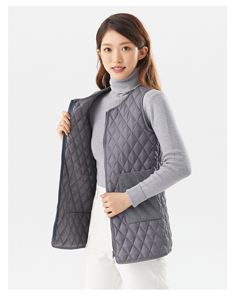 2326女士中长款马甲_17.jpg